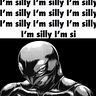 im_silly