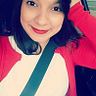 Paloma Puesan
