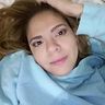 Rita Escoto