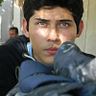 leon_el_11