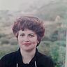 Catherine Mifsud