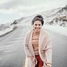 Wanda Alejandra Paez Galvan