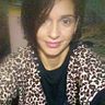 Naiby Bolivar