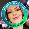 Ana Silvia