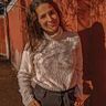 Agostina Cura