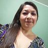 Yolanda Orihuela Elias