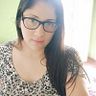 Patricia Armoa