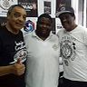 Anderson Moraes