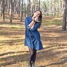 Cíntia Thurler