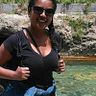 Olimpia Coronado