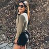 Lesly Alvarado