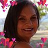 Virginia Leiton