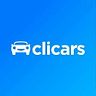CLICARS