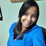 Marielys Cruz