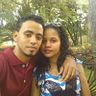 Ana Masiel Tineo
