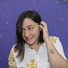 teresa_sbardellati