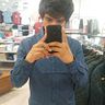David Alexander Eche Pazos