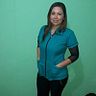 Xinia Aguilar