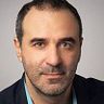 Carlos Alberto Romanelli