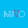 Nuvo Consultora