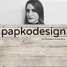 papkodesign