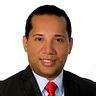 Pedro Castillo