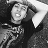 Brayan Ortiz Romero