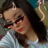 Ana Luiza