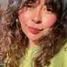 escobar_lissette15