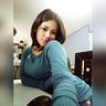 Brigitte Guadalupe Barrutia Mauricio
