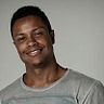 Albert Silva