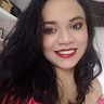 Aby Navarro