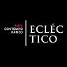 Ecléctico Arte Contemporáneo