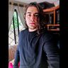 Jared Bojorges Islas