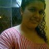 Doris Garcia