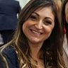 Betiana Nicola