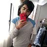 Cristian G