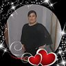 dcarranza