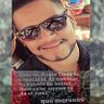 Rafael Flores