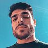 Caio Vasconcelos