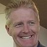 Paul Stanhope