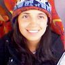 giselle_8903