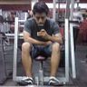 Kevin Rivera