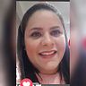 Priscila Puga