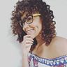 Dálete Dantas