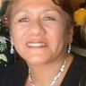 Nancy Peñalva Gonzales