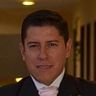 Ronald Vasquez Uriona