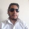 Ricardo Pinto Urbina