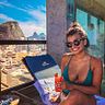Daiane Soares