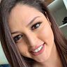 Blanca Gonzales